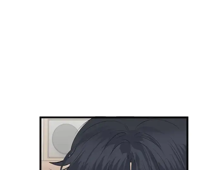漫画《C位成神3》86打破规则第179张图