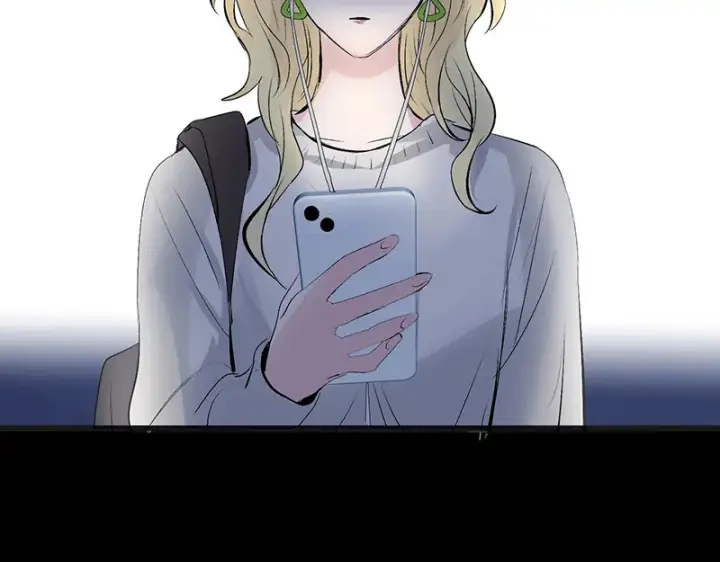 漫画《C位成神3》86打破规则第188张图