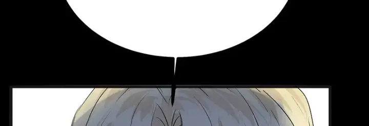 漫画《C位成神3》86打破规则第191张图