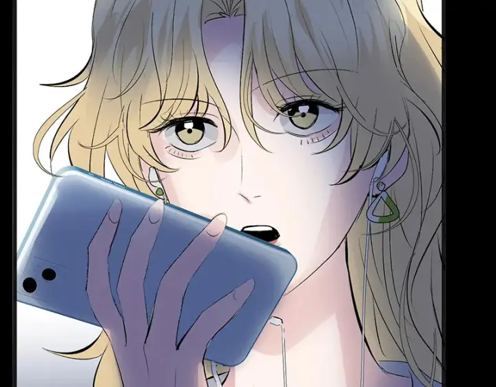 漫画《C位成神3》86打破规则第192张图