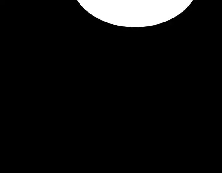 漫画《C位成神3》86打破规则第194张图