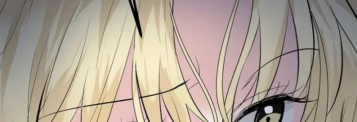 漫画《C位成神3》86打破规则第201张图