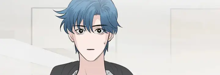 漫画《C位成神3》86打破规则第32张图