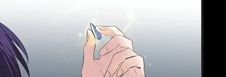 漫画《C位成神3》86打破规则第37张图