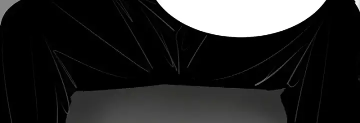 漫画《C位成神3》86打破规则第41张图