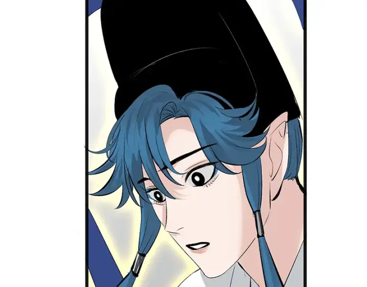 漫画《C位成神3》86打破规则第48张图