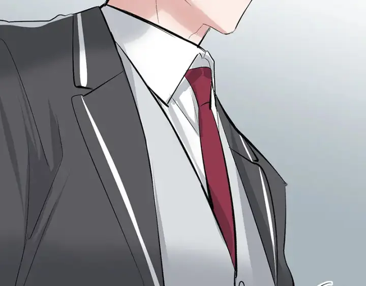 漫画《C位成神3》86打破规则第54张图
