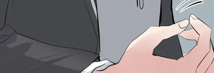 漫画《C位成神3》86打破规则第55张图