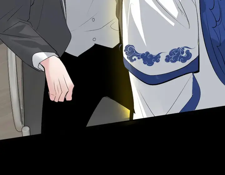漫画《C位成神3》86打破规则第60张图
