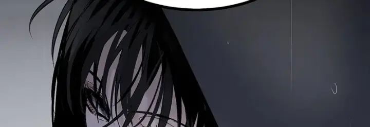 漫画《C位成神3》86打破规则第63张图