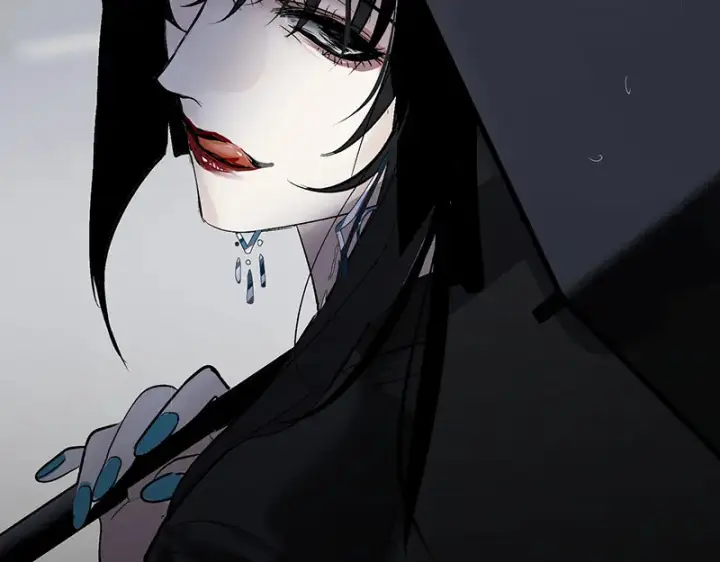 漫画《C位成神3》86打破规则第64张图