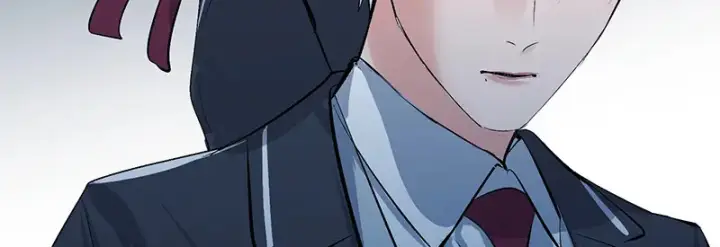 漫画《C位成神3》86打破规则第69张图