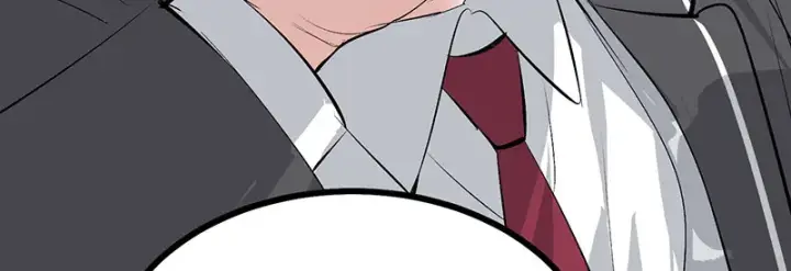 漫画《C位成神3》86打破规则第79张图