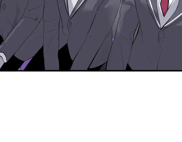 漫画《C位成神3》87第三次顺位发表第101张图