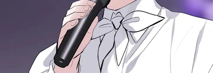 漫画《C位成神3》87第三次顺位发表第106张图