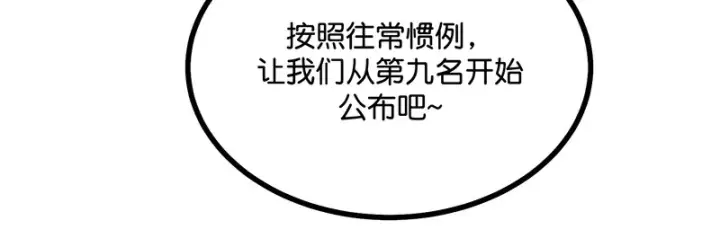 漫画《C位成神3》87第三次顺位发表第112张图