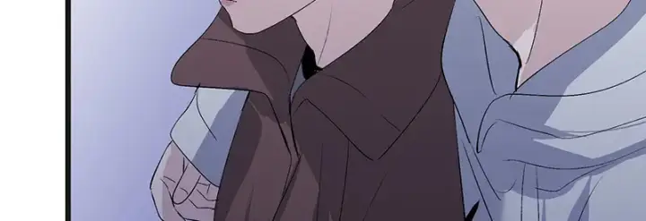 漫画《C位成神3》87第三次顺位发表第12张图