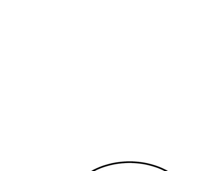 漫画《C位成神3》87第三次顺位发表第128张图