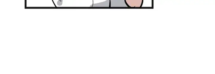 漫画《C位成神3》87第三次顺位发表第131张图