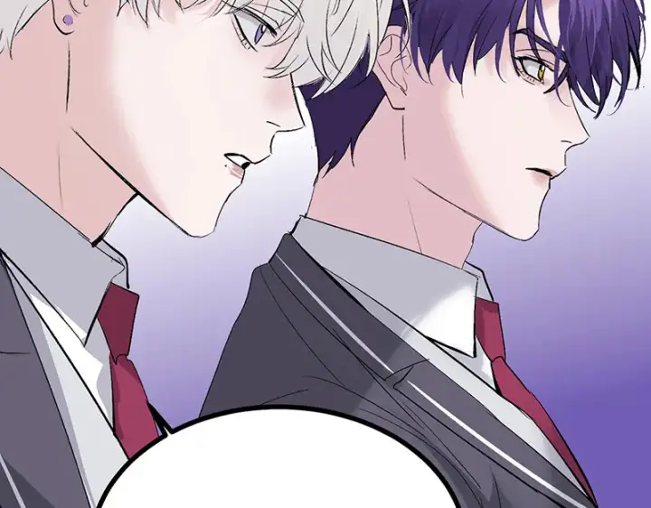 漫画《C位成神3》87第三次顺位发表第134张图