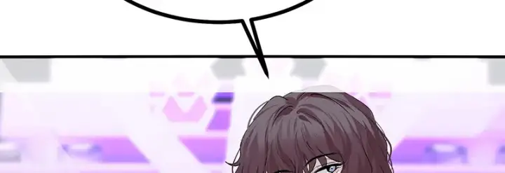 漫画《C位成神3》87第三次顺位发表第143张图