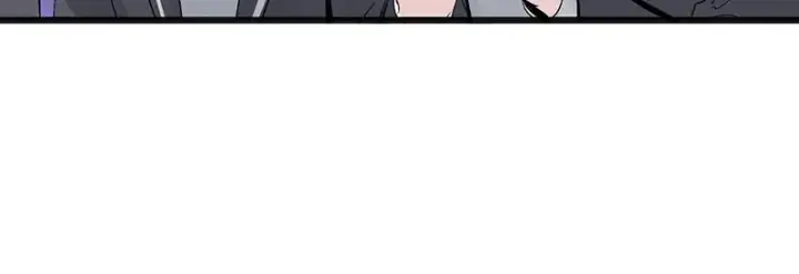 漫画《C位成神3》87第三次顺位发表第149张图