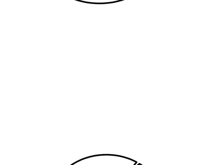 漫画《C位成神3》87第三次顺位发表第158张图