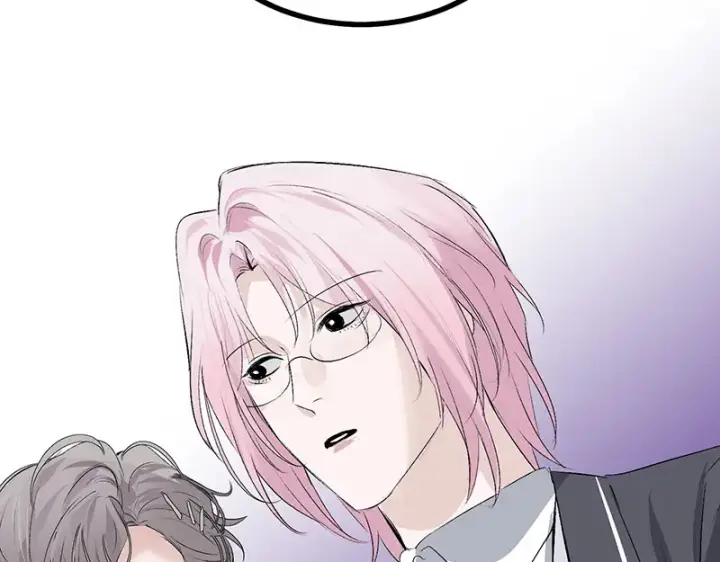 漫画《C位成神3》87第三次顺位发表第160张图