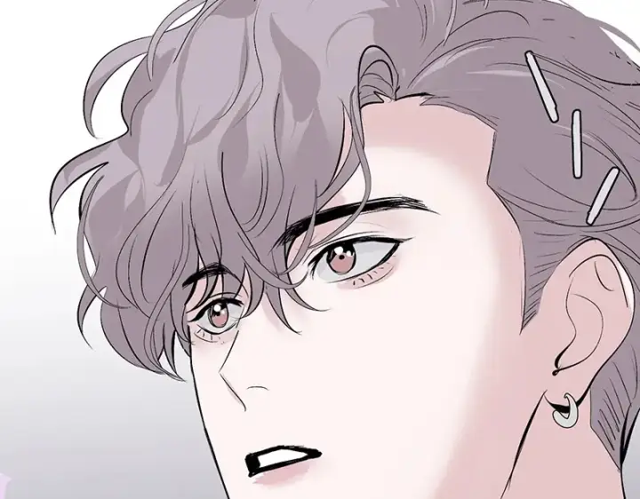 漫画《C位成神3》87第三次顺位发表第179张图