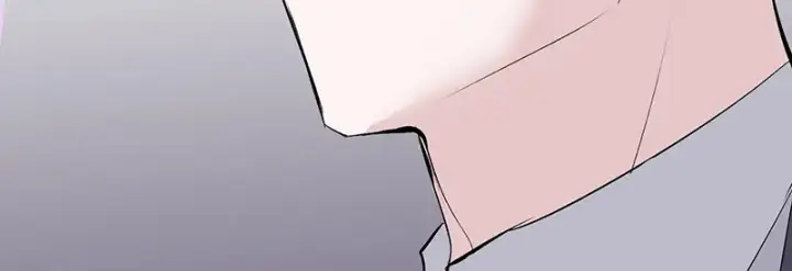 漫画《C位成神3》87第三次顺位发表第180张图