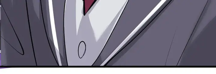 漫画《C位成神3》87第三次顺位发表第182张图
