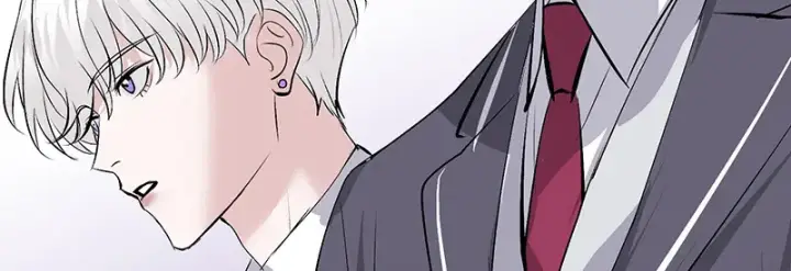 漫画《C位成神3》87第三次顺位发表第186张图