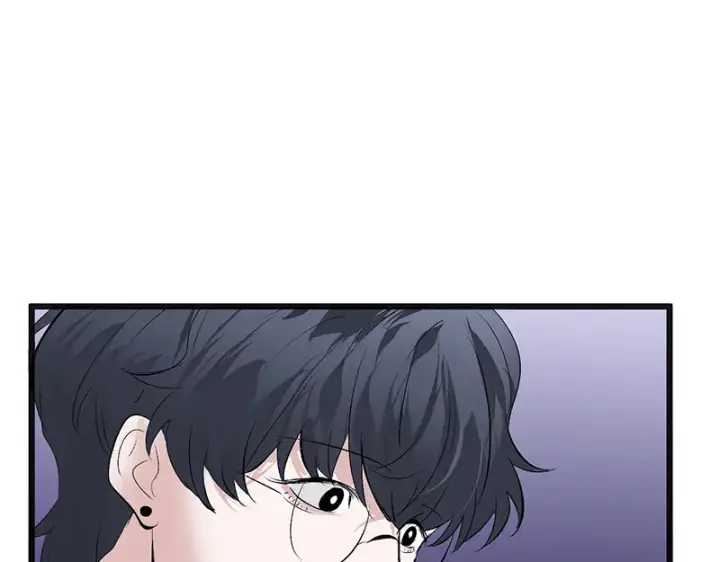 漫画《C位成神3》87第三次顺位发表第195张图