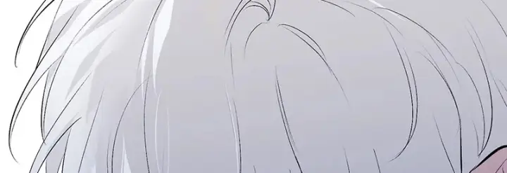 漫画《C位成神3》87第三次顺位发表第20张图