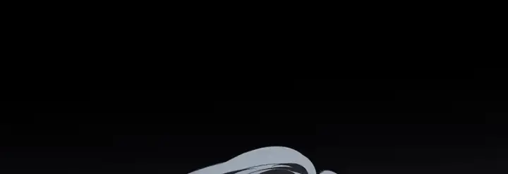 漫画《C位成神3》87第三次顺位发表第208张图