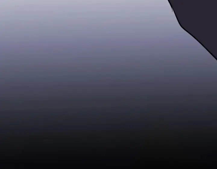 漫画《C位成神3》87第三次顺位发表第23张图