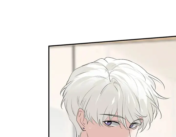 漫画《C位成神3》87第三次顺位发表第35张图
