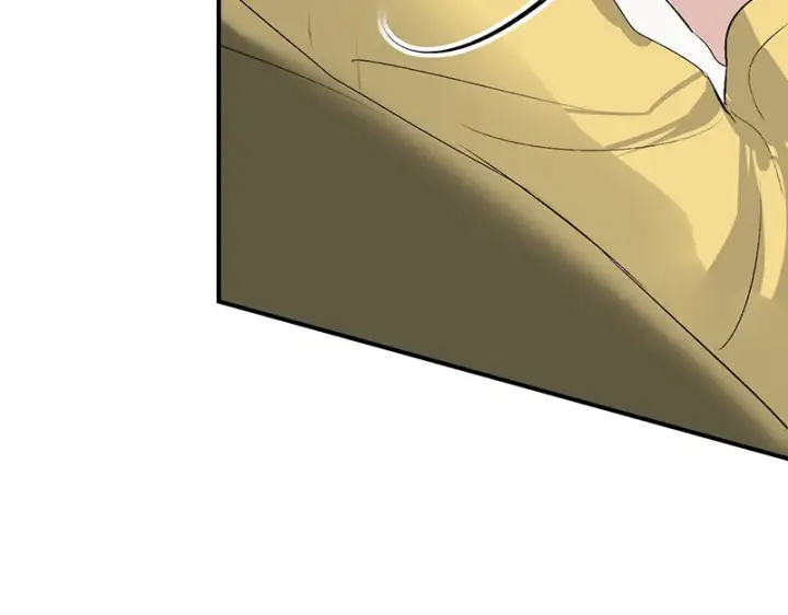 漫画《C位成神3》87第三次顺位发表第37张图