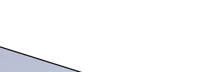 漫画《C位成神3》87第三次顺位发表第38张图