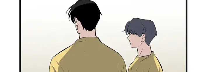 漫画《C位成神3》87第三次顺位发表第48张图