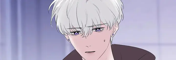 漫画《C位成神3》87第三次顺位发表第6张图