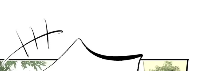 漫画《C位成神3》87第三次顺位发表第65张图