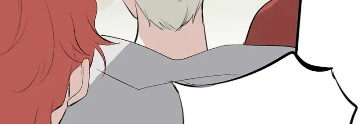 漫画《C位成神3》87第三次顺位发表第67张图