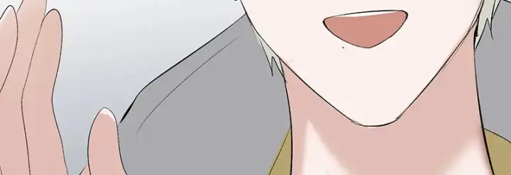 漫画《C位成神3》87第三次顺位发表第77张图