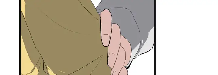 漫画《C位成神3》87第三次顺位发表第80张图