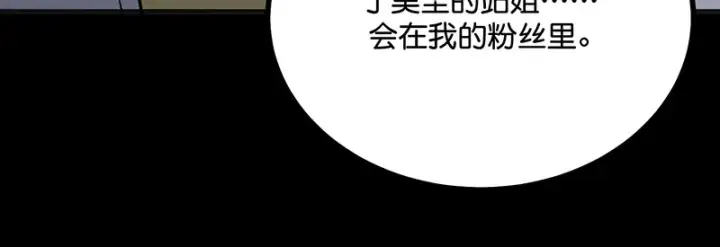 漫画《C位成神3》87第三次顺位发表第88张图
