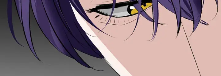 漫画《C位成神3》87第三次顺位发表第94张图