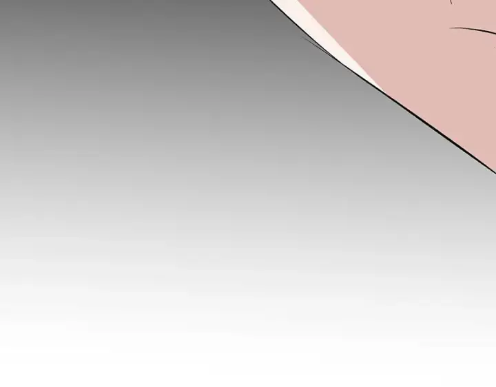 漫画《C位成神3》87第三次顺位发表第95张图