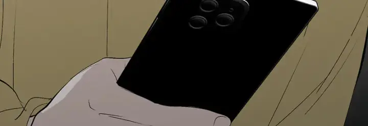 漫画《C位成神3》88 怀疑的种子第101张图