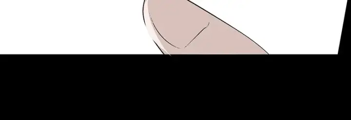 漫画《C位成神3》88 怀疑的种子第105张图